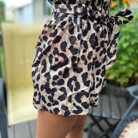 ☀️New adorable shorts - Picture 3 of 8